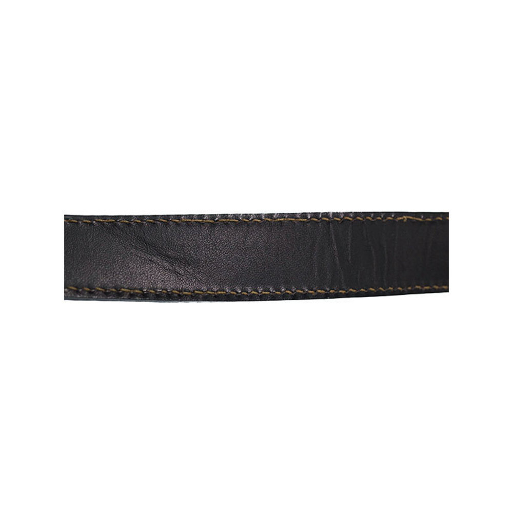 Fendi Body Bag Pecan - Picture 8 of 8